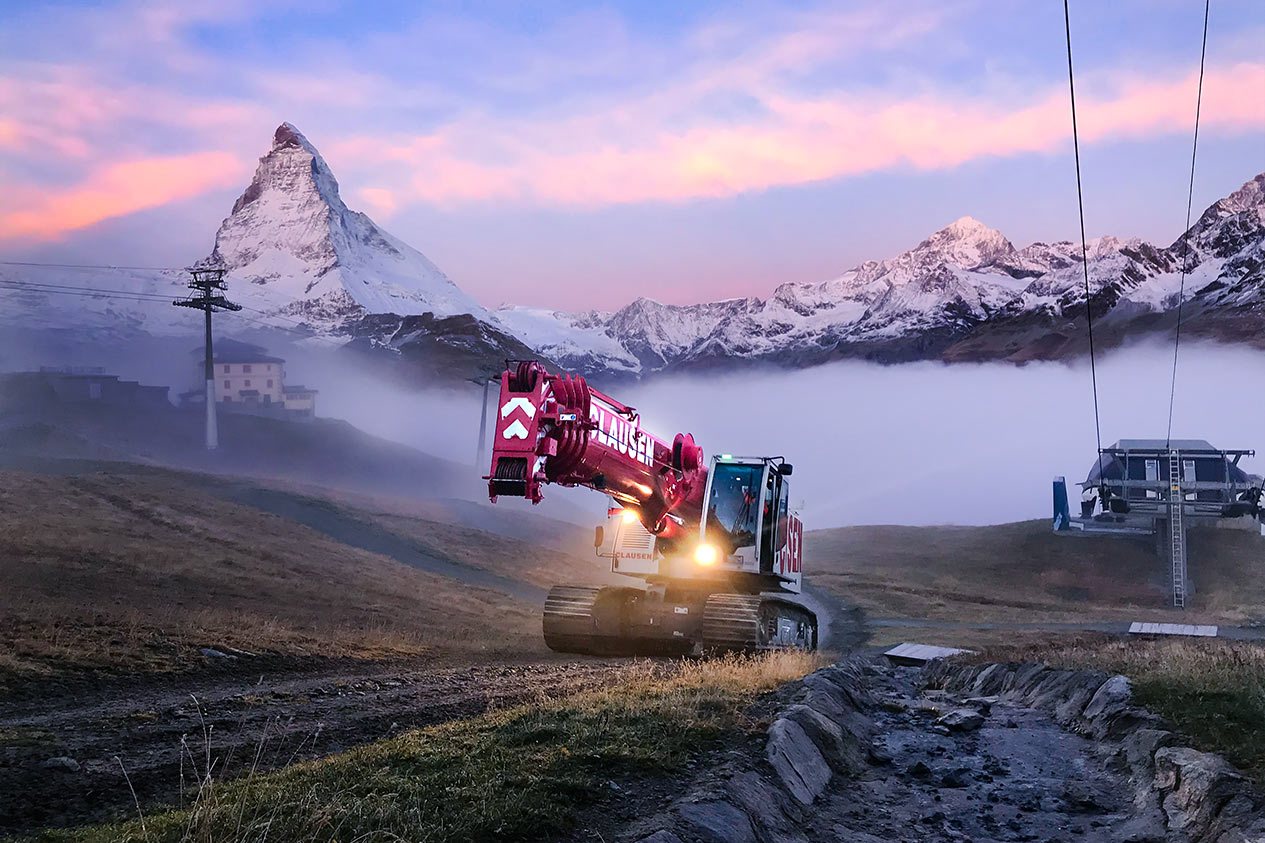 liebherr-upload-momente-ltr-matterhorn-1265x843