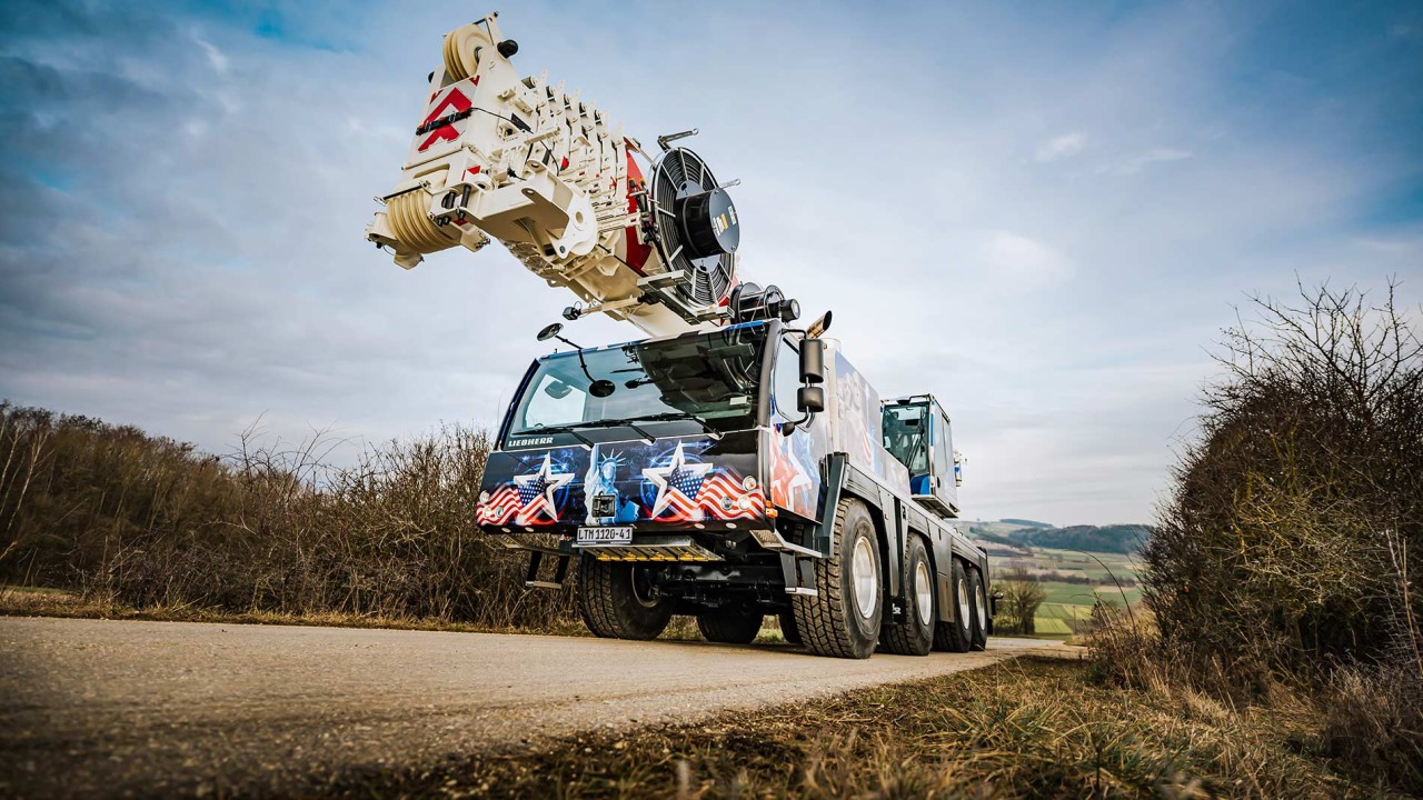 liebherr-upload-nothing-more-