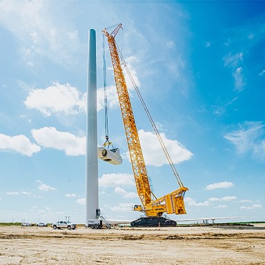 liebherr-upload-ein-bisschen-mehr-teaser-586x586