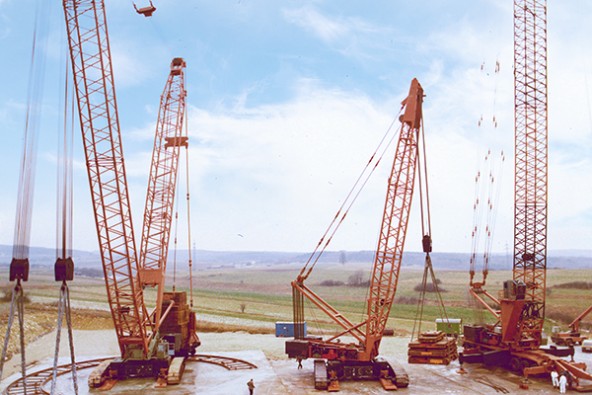 liebherr-upload-the-original-1977-600x400