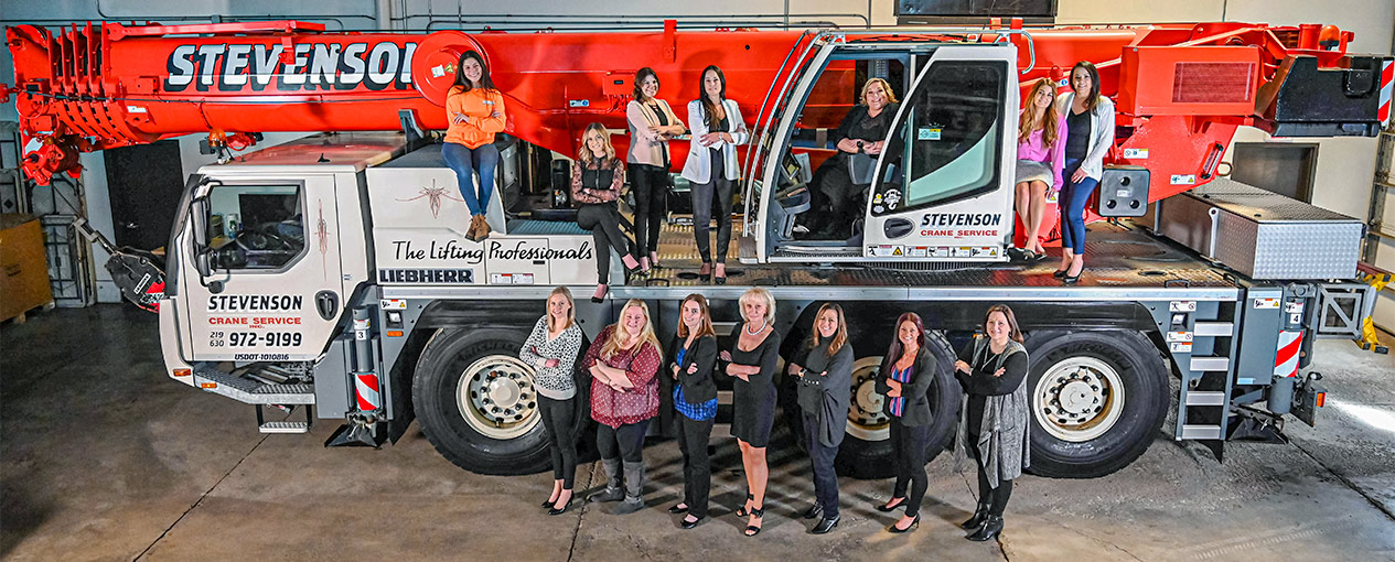 liebherr-upload-woman-power-team-1265x510