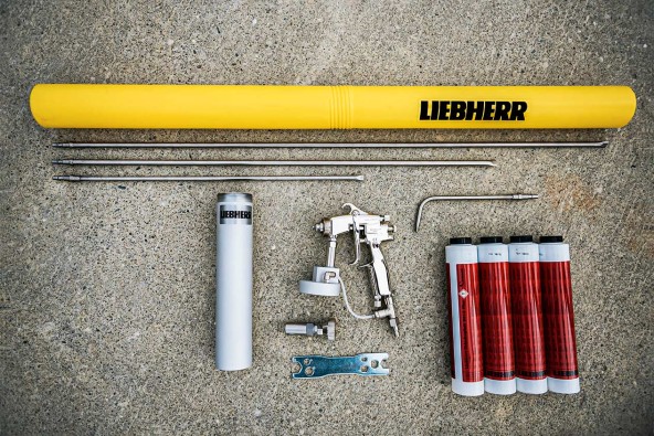 liebherr-upload-grease-spray-system-1265x843