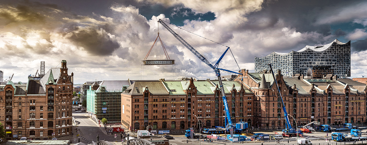 liebherr-upload-wunderland-panorama-1265x500