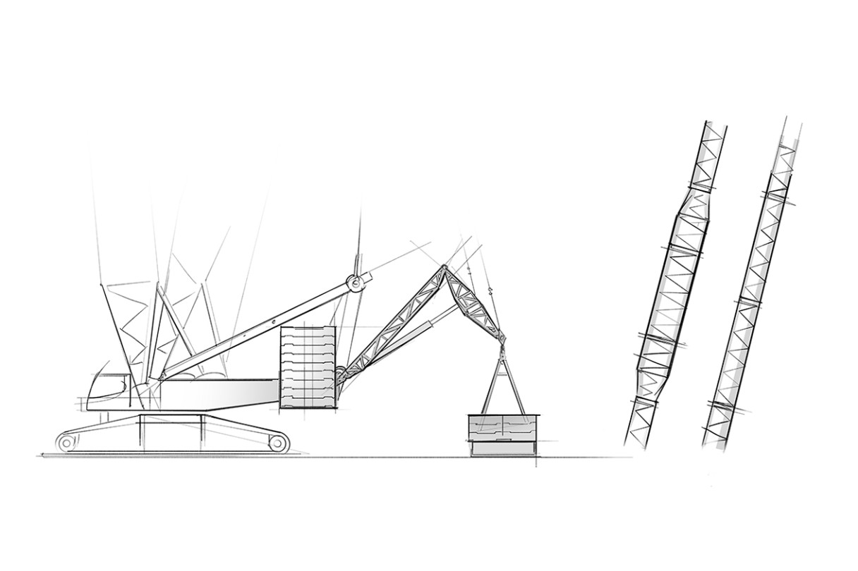 liebherr-connecting-the-elements-skizze-1265x843