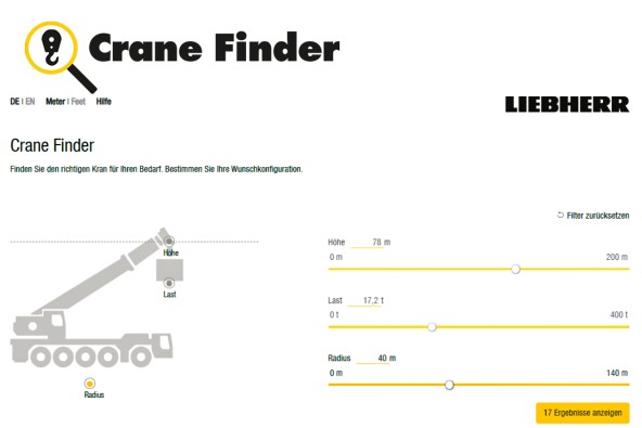 liebherr-easy-planning-crane-finder-1265x843