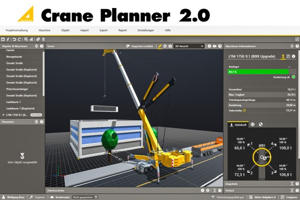 liebherr-easy-planning-crane-planner-1265x843