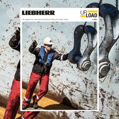 liebherr-upload-no1-2021-cover-en-588x588