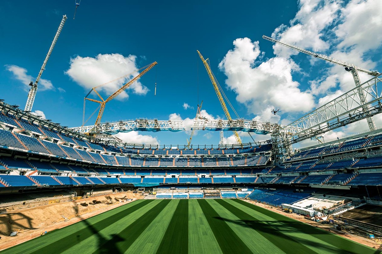 liebherr-upload-madrid-stadion-innen-1265x843