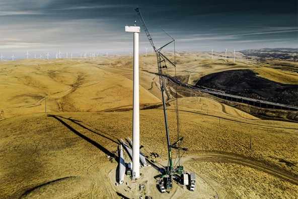 liebherr-upload-more-power-california-1265x843