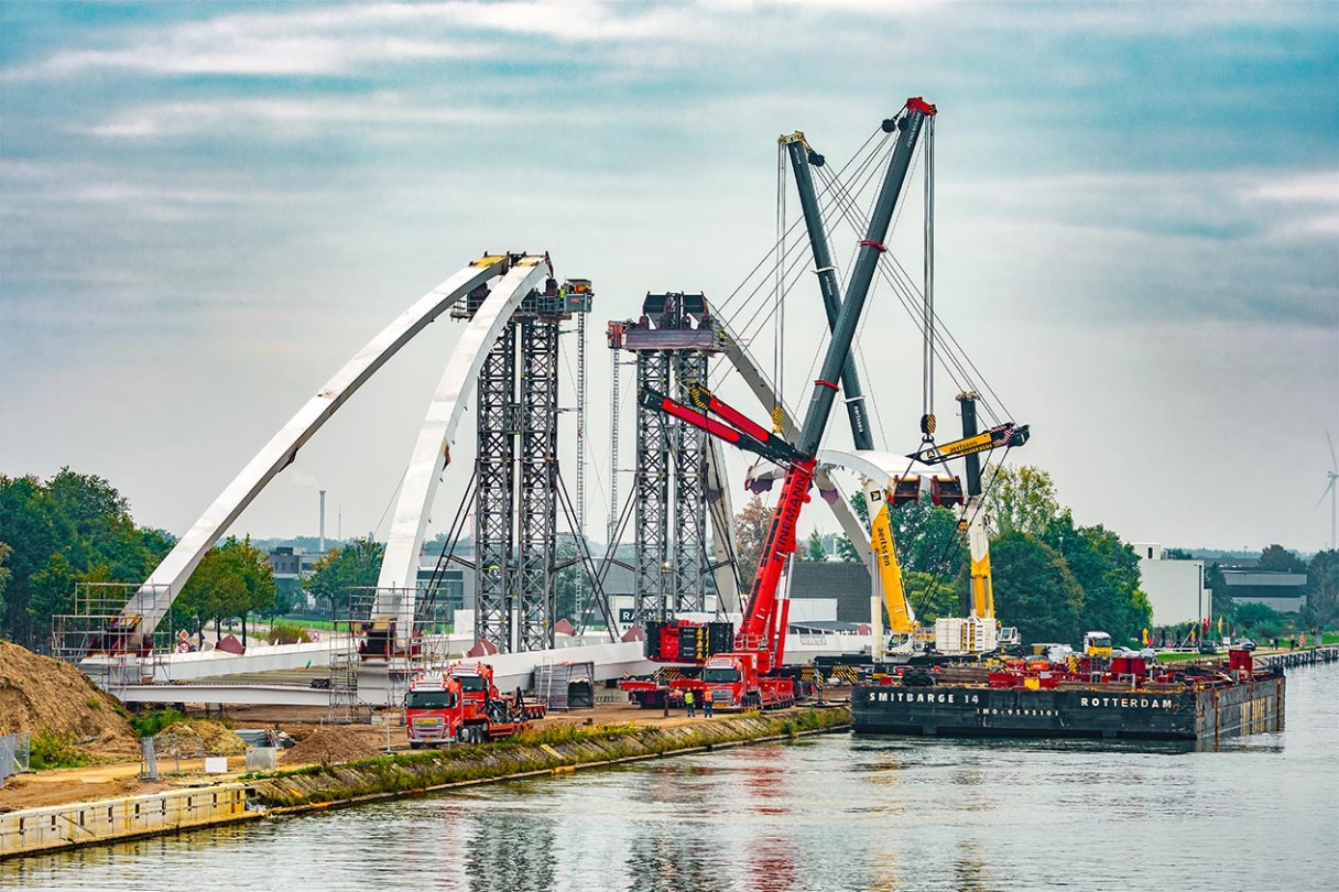 liebherr-tulips-peinemann-aertssen-1265x843