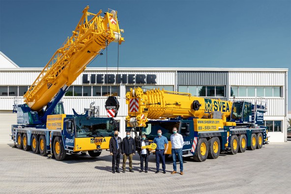 liebherr-upload-twinkling-sveakran-1265x843