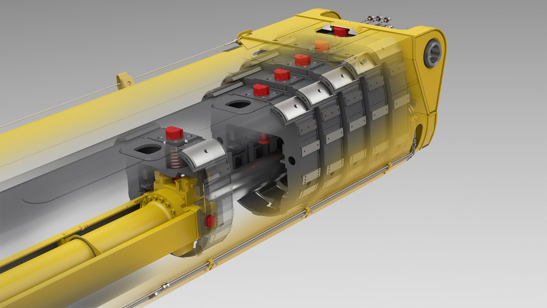 liebherr-upload-simply-explained-stage-1901x1070