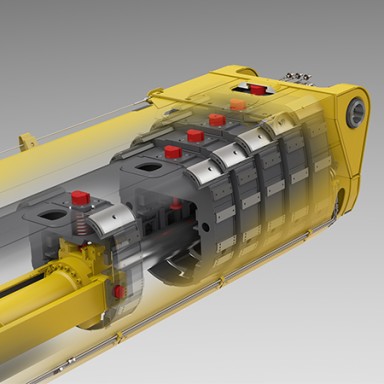 liebherr-upload-simply-explained-teaser-450x450