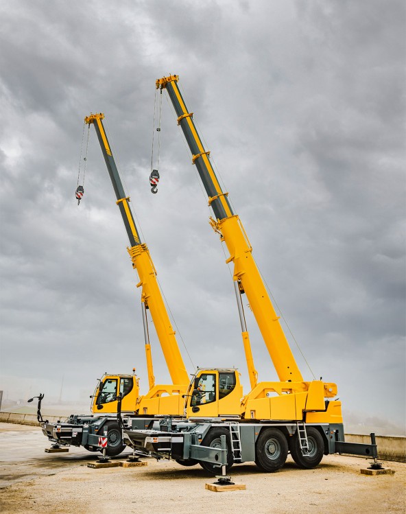 liebherr-upload-ltc-1050-3-1-crane-1265x1600