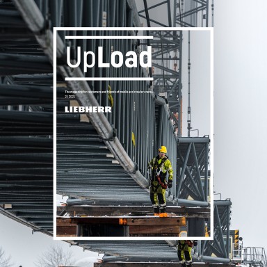 liebherr-upload-no2-2021-cover-en