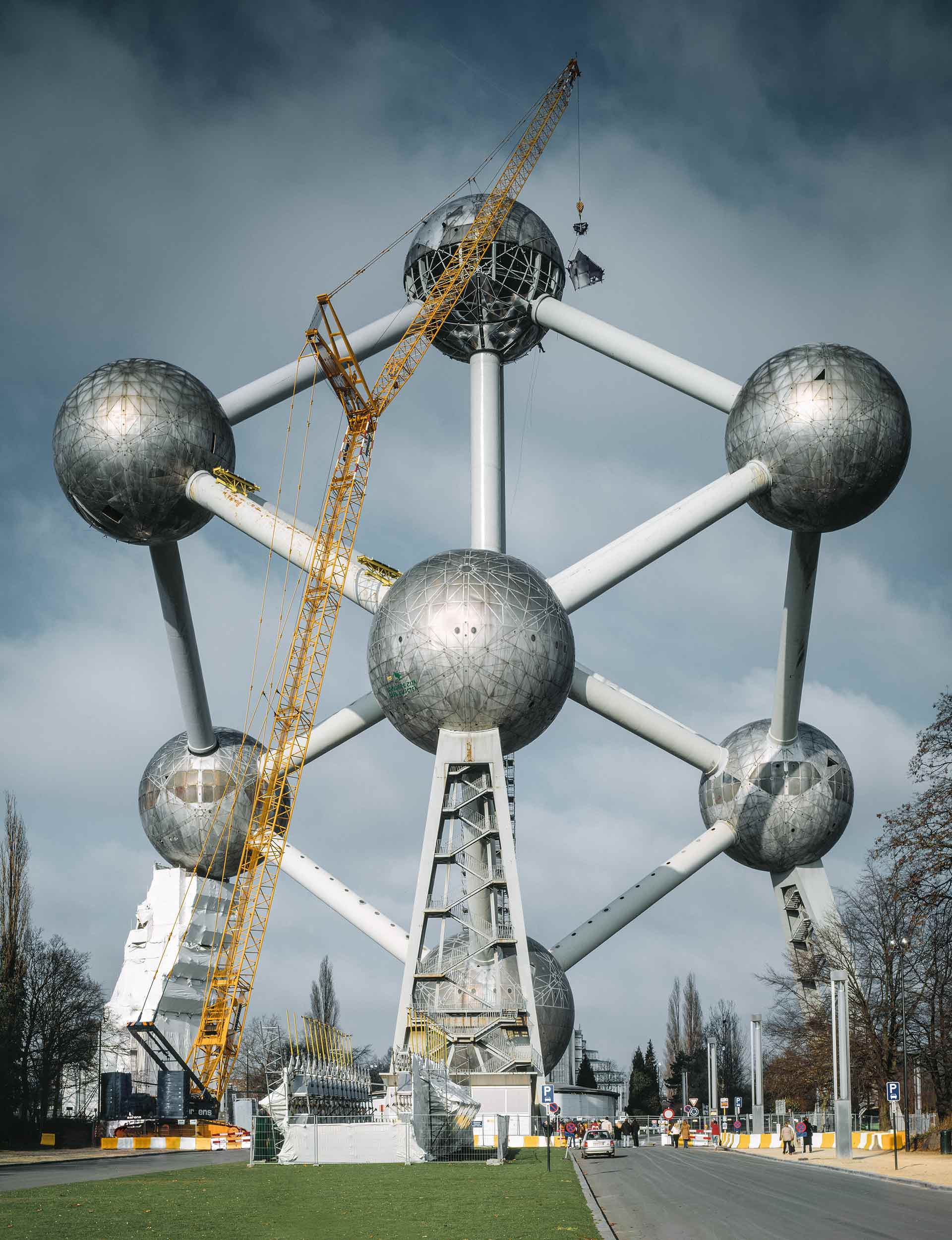 liebherr-upload-made-with-liebherr-atomium-1-1920x2500