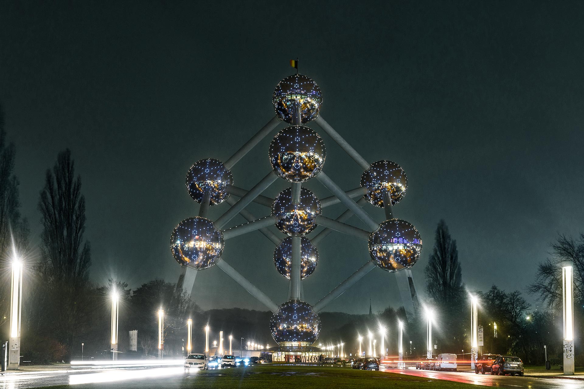 liebherr-upload-made-with-liebherr-atomium-2-1920x1280