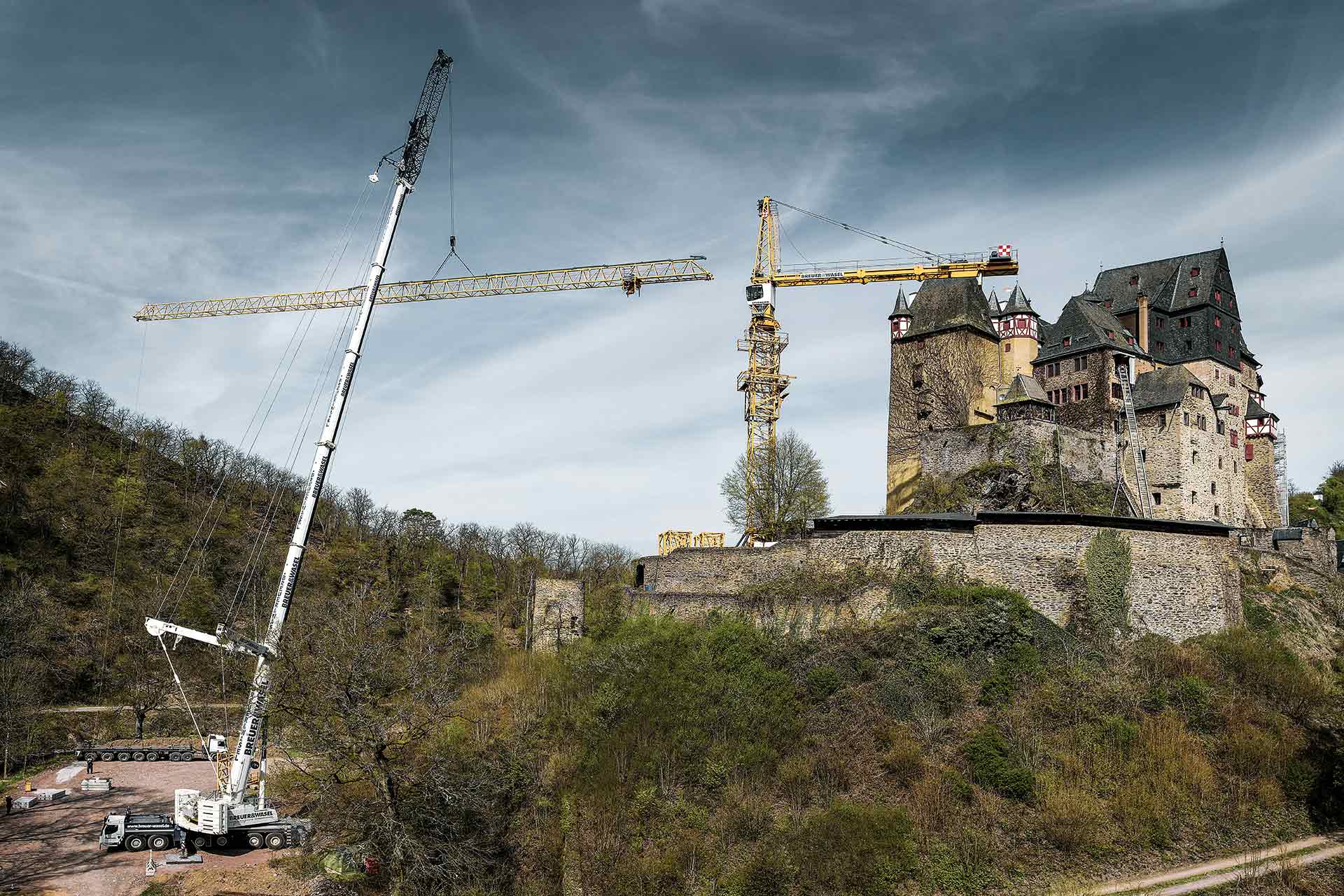 liebherr-upload-made-with-liebherr-eltz-1-1920x1280