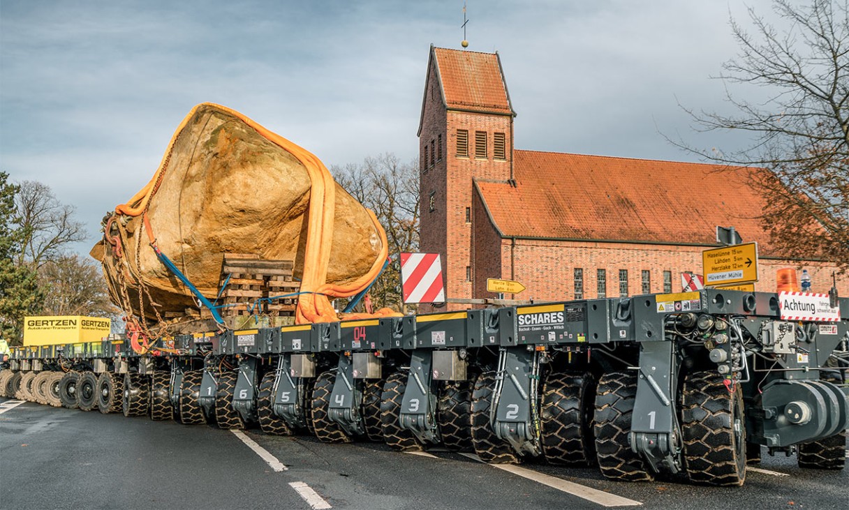 liebherr-upload-mach-dich-vom-acker-spmt-1265x760