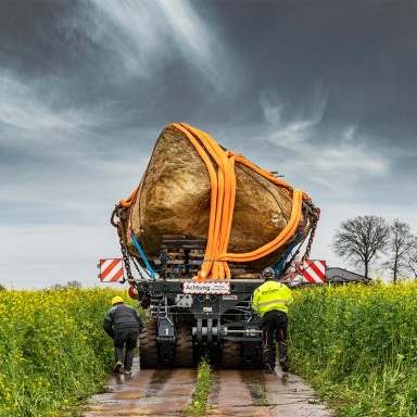 liebherr-upload-mach-dich-vom-acker-teaser-1080x1080