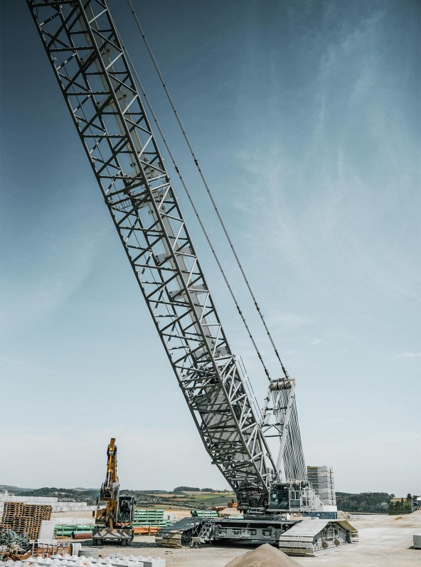 liebherr-upload-merging-lr-1700-1-0-1265x1700