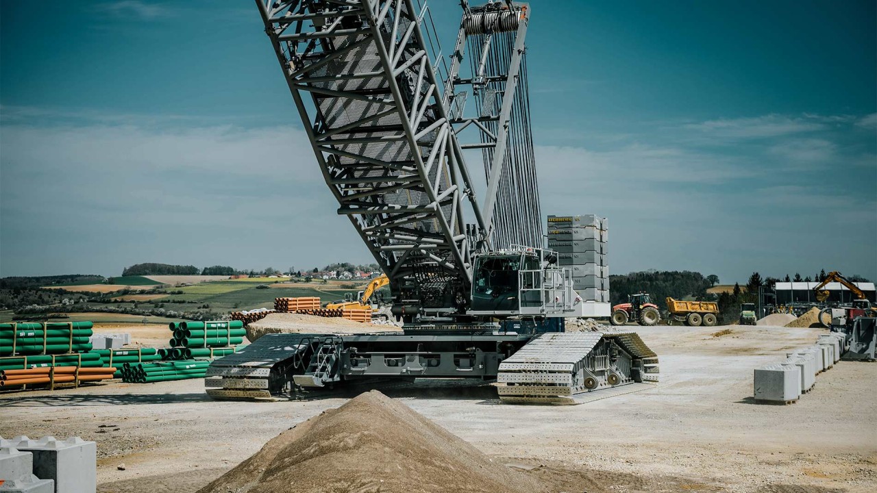 liebherr-upload-merging-stage-