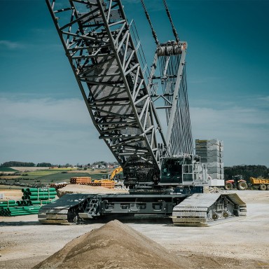 liebherr-upload-verbindung-teaser-1080x1080