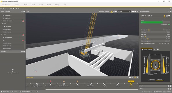 liebherr-upload-crane-planner-2-0-screenshot-1265x685