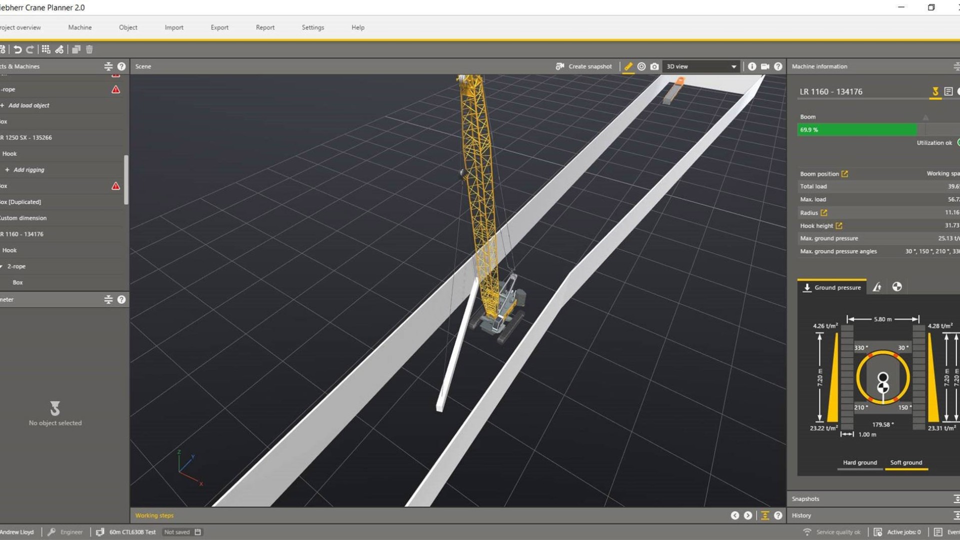 liebherr-upload-crane-planner-2-0-stage-1901x1070