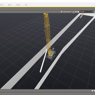 liebherr-upload-crane-planner-2-0-teaser-1080x1080