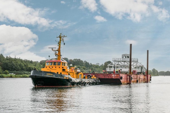 liebherr-upload-suspension-ferry-boat-2-1265x843