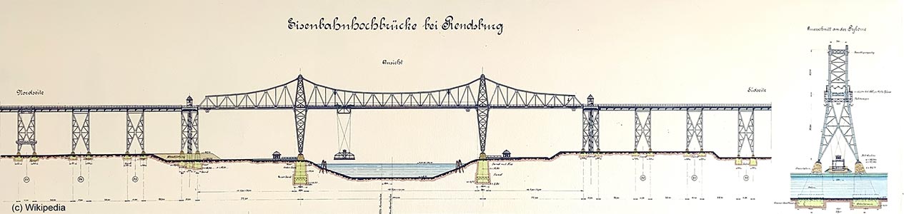 liebherr-upload-suspension-ferry-drawing-1265x300