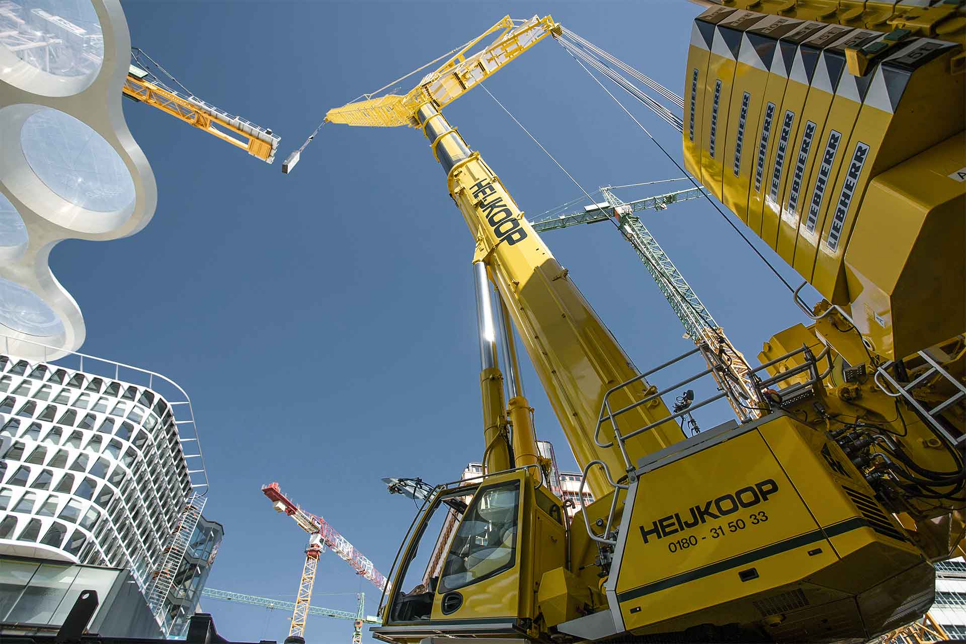 liebherr-upload-made-with-liebherr-utrecht-2-1920x1280