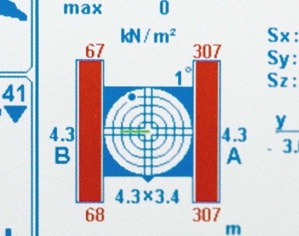 liebherr-upload-shift-the-center-of-gravity-screenshot-1265x1000