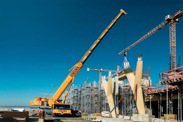 liebherr-upload-smart-and-stable-with-y-supports-1265x843