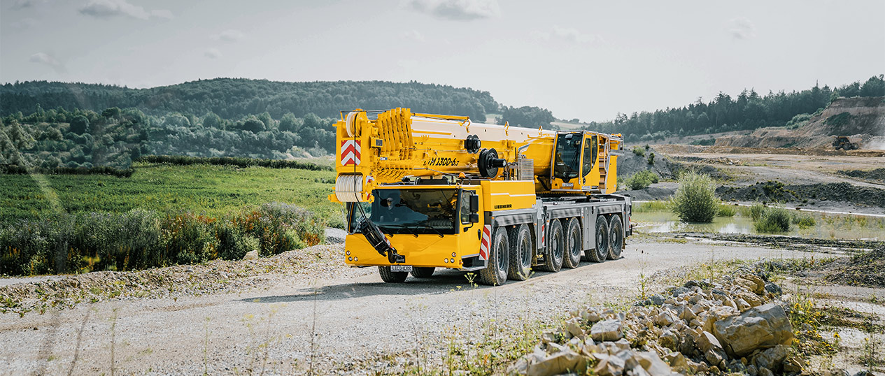 liebherr-upload-dem-Himmel-so-nah-Panorama-1265x538