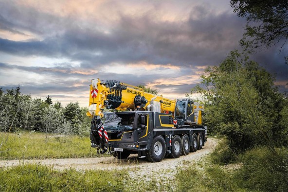 liebherr-upload-tinkering-on-the-crane-of-the-future-ltm-1110-5-2-1265x843