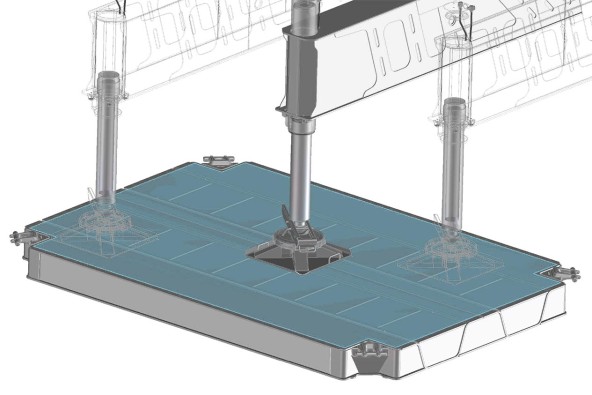 liebherr-upload-safe-ground-pad-1265x843