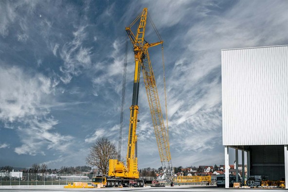 liebherr-upload-nk-2-1265x843