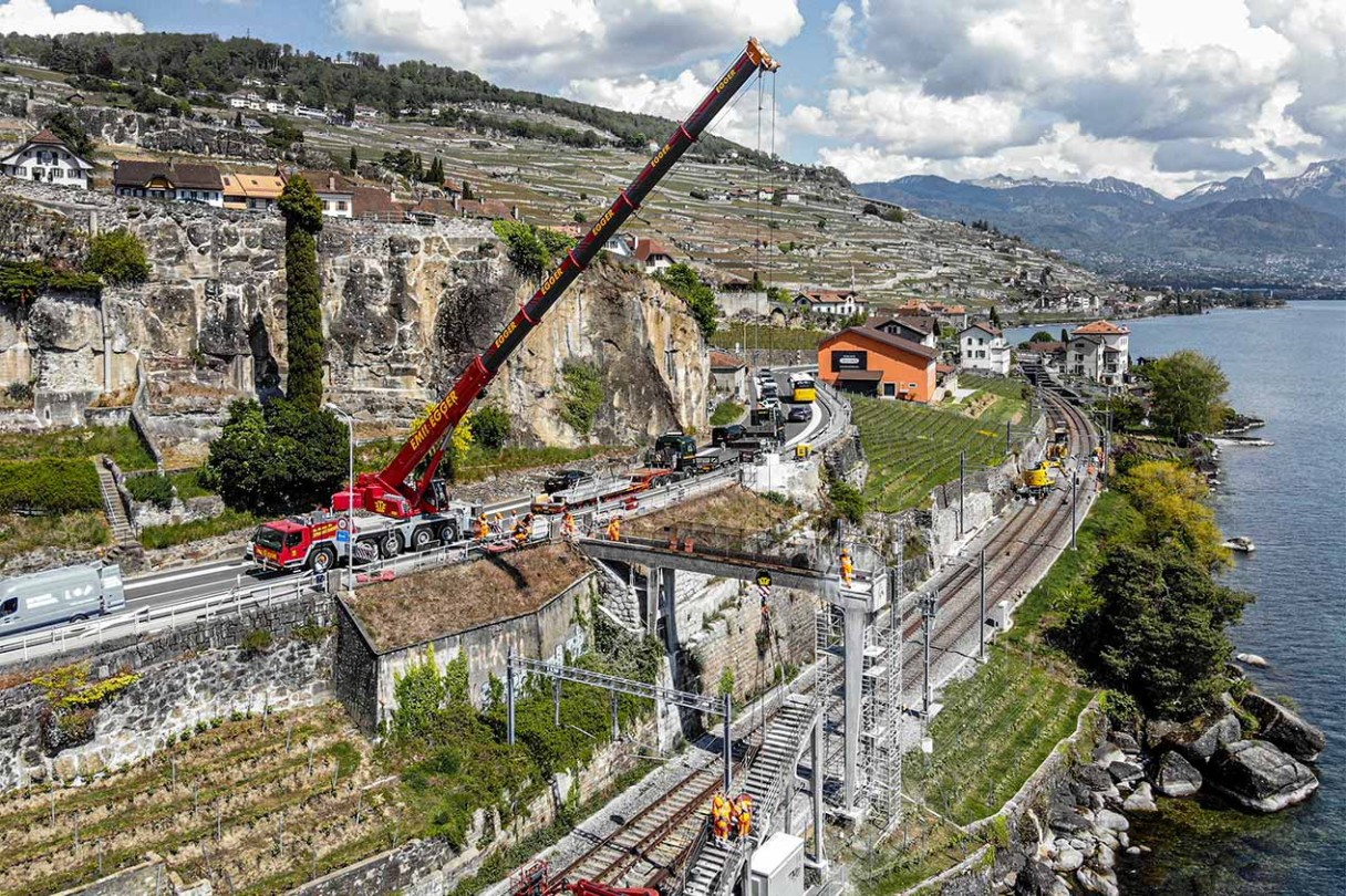 liebherr-upload-on-the-road-worldwide-lavaux-1265x843