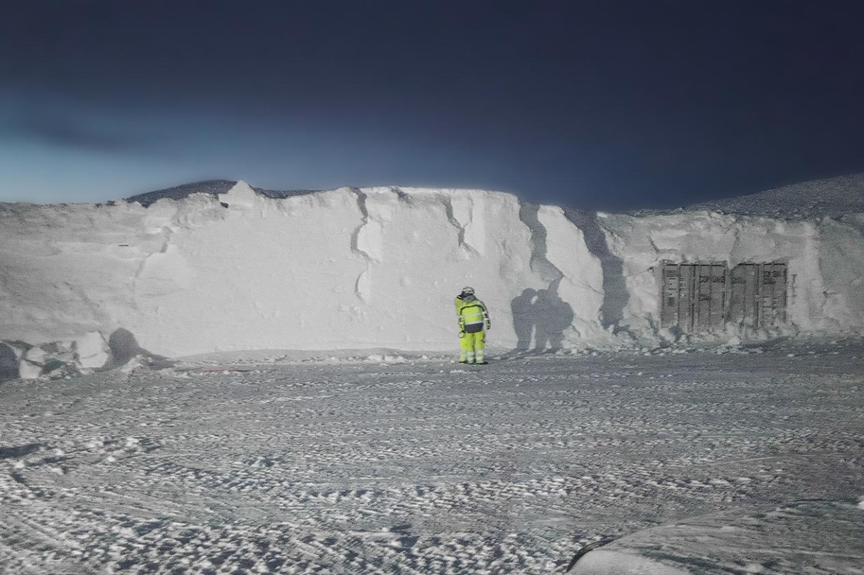 liebherr-upload-north-cape-snow-1265x843