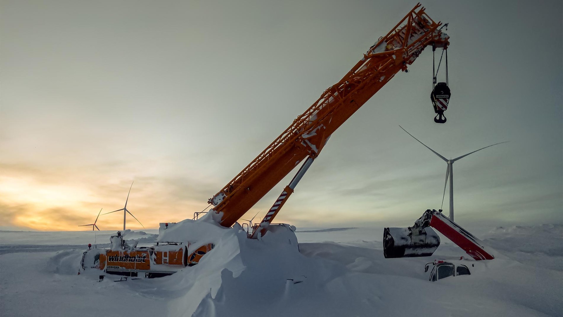 liebherr-upload-north-cape-stage-1901x1070