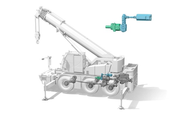 liebherr-upload-zero-emission-full-power-verteilergetriebe-1265x843