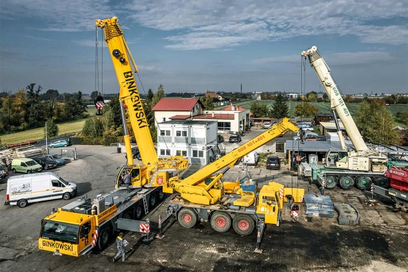 liebherr-lwe-upload-poland-new-arrival-1265x843