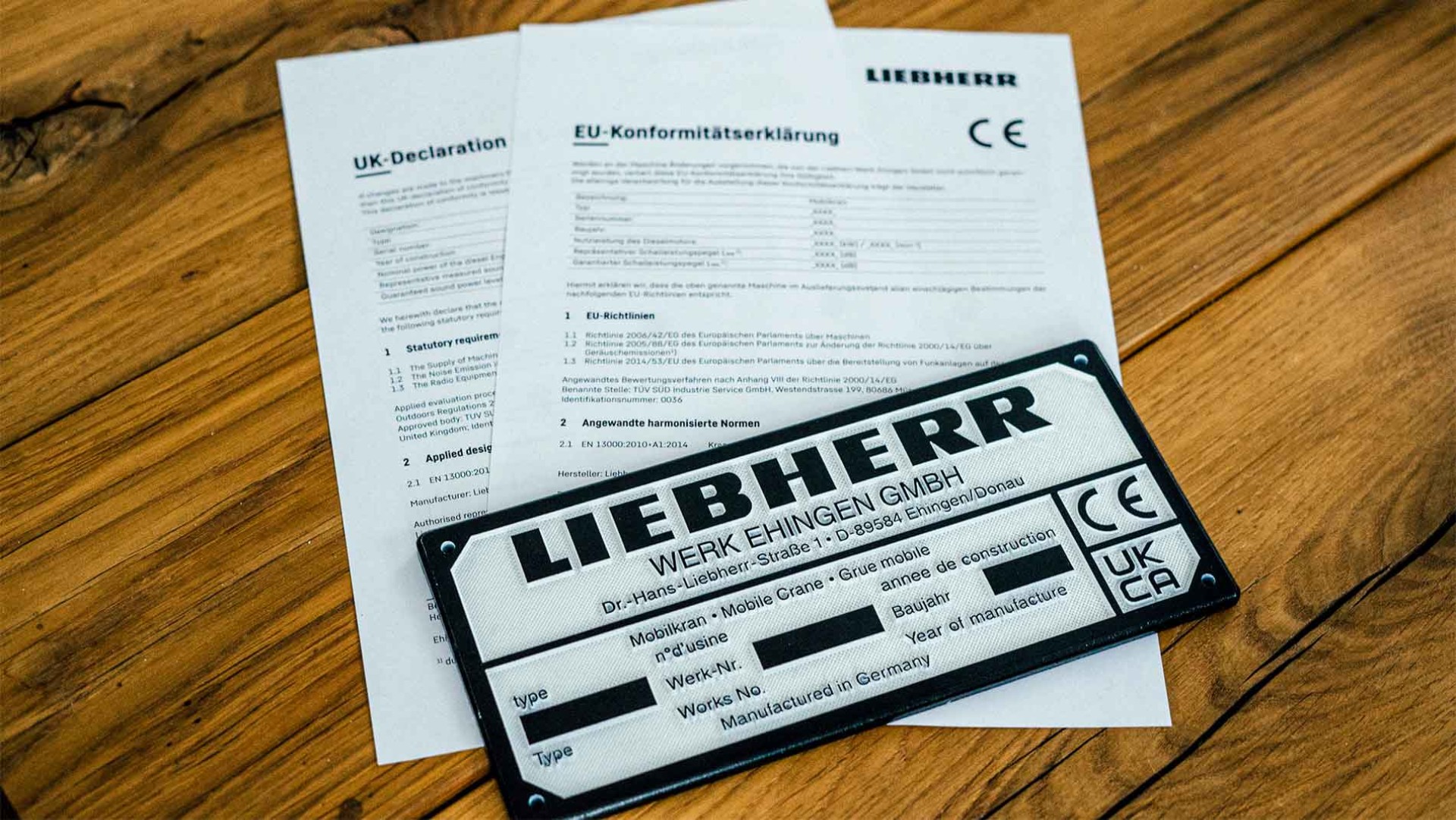 liebherr-lwe-upload-en13000-stage-1901x1070