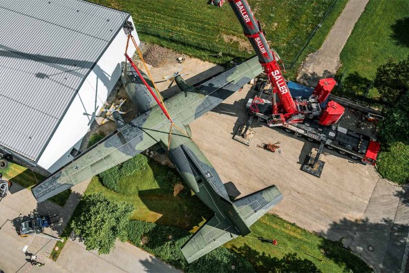 liebherr-lwe-upload-final-touchdown-birds-eye-1265x843