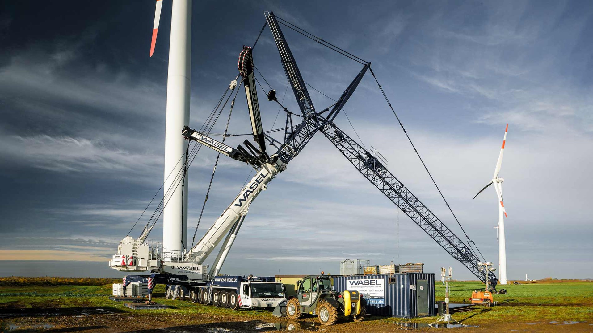 liebherr-lwe-upload-wind-forecast-stage-1901x1070