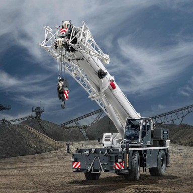 liebherr-lwe-upload-major-addition-teaser-1080x1080