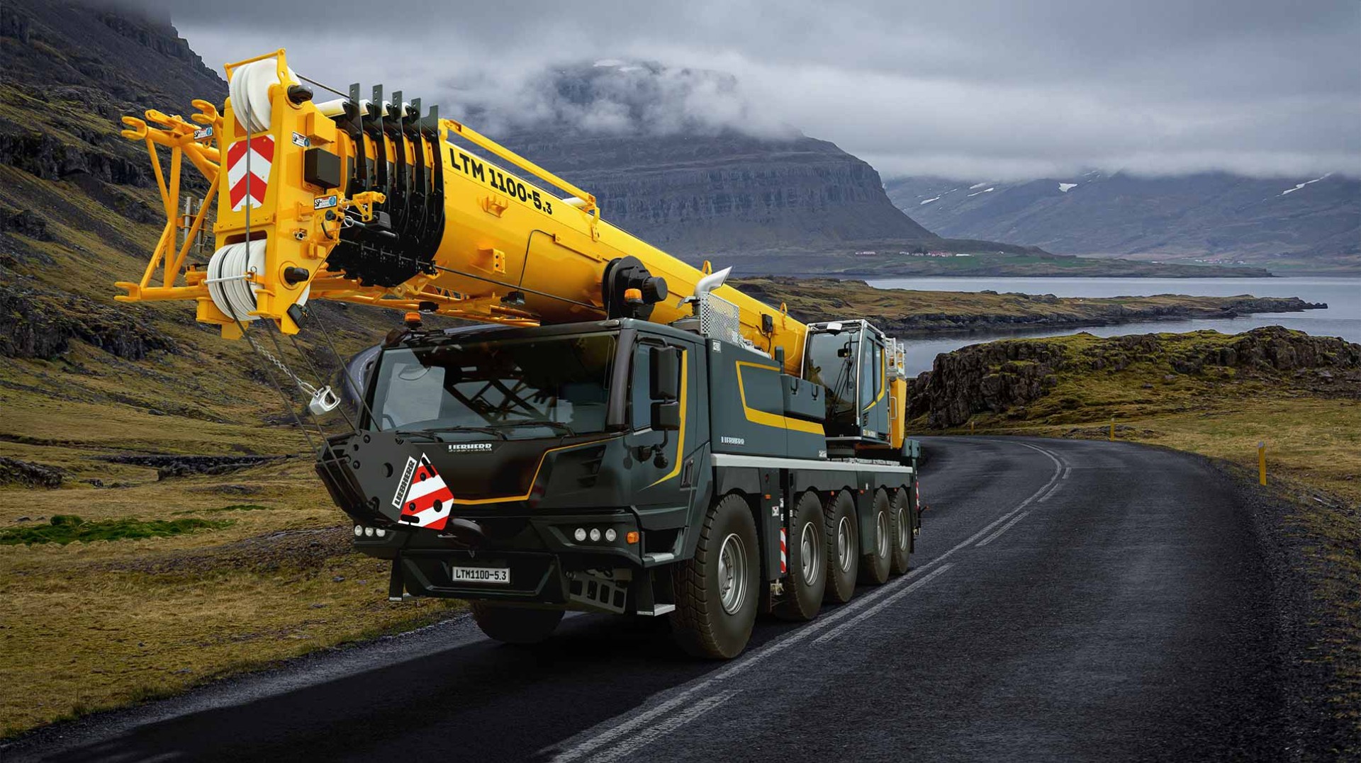 liebherr-lwe-upload-master-of-all-roads-stage-1901x1070