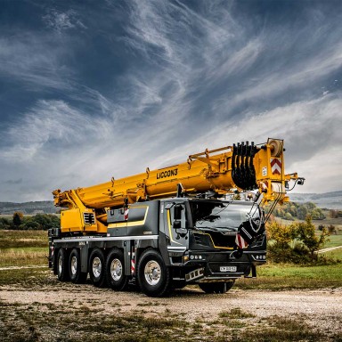 liebherr-lwe-upload-master-of-all-roads-teaser-1080x1080